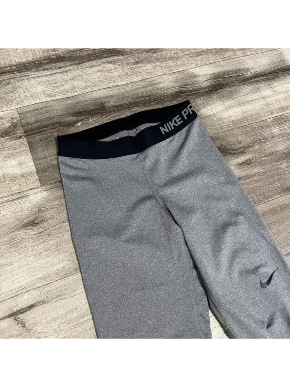 Nike women’s athletic